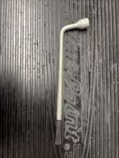 BMW MINI HEYCO WHEEL BRACE