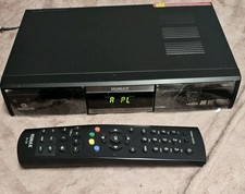 Humax Foxsat HD GB - FREESAT