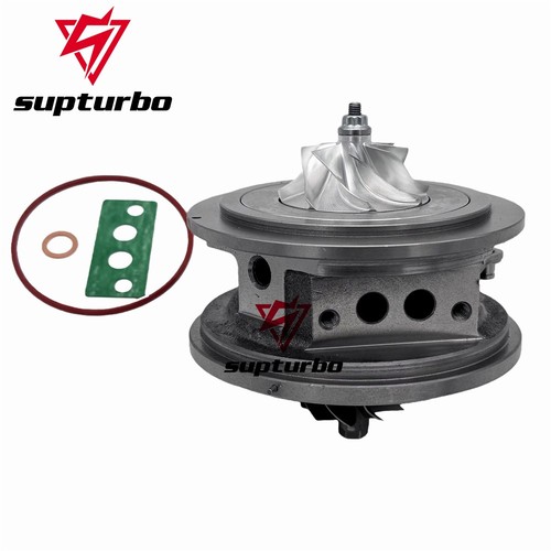 Hk83 6k682 mfs turbo - hk83-6k682-aa,