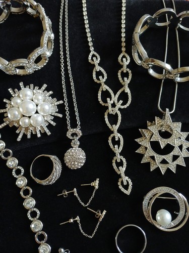Joblot modern rhinestone - joblot, cz