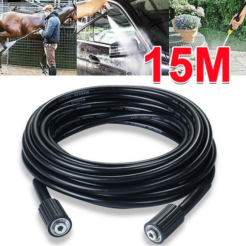 15m replacement high pressure - high,