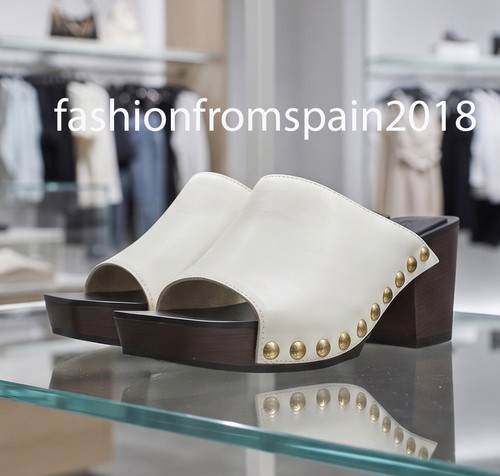 Zara new woman limited - new,