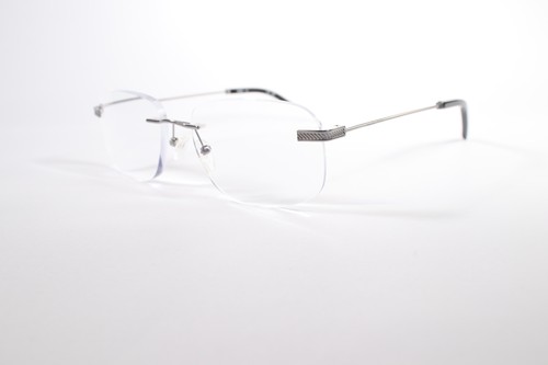 Eyeglasses dbom 9029 - d,