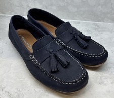 Tamaris women navy nubuck - tamaris, women’s