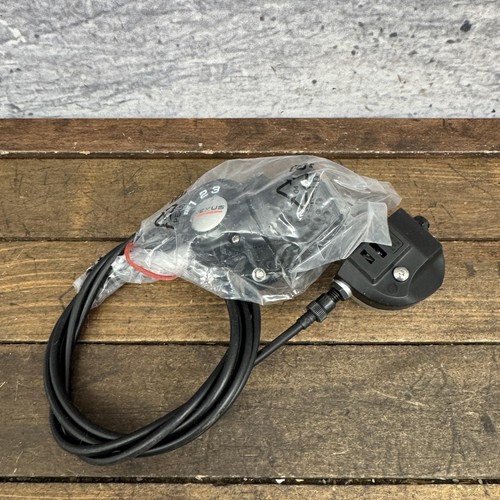 Shimano nexus 3s35 right - sl-3s35,
