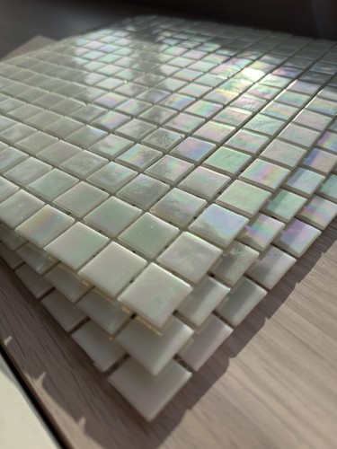 Bathroom kitchen glass - bathroom,