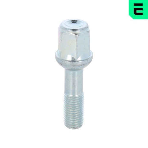Uwb10010 wheel bolt rear - op-uwb10010-1,