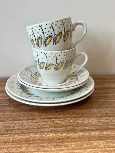 Pair vintage 1960 - vintage, 1960’s