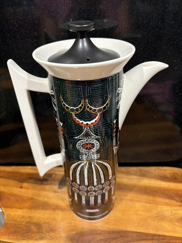 Rare portmeirion magic coty - rare,