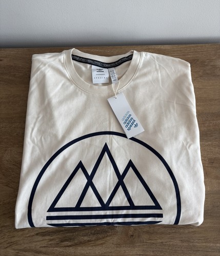 Adidas spzl mod - adidas, ss25