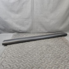 LG NB3540 2.1 Channel Sound Bar Bluetooth Slim USB 320-Watt Dolby Digital Grey