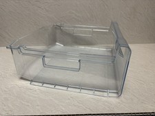 Siemens Freezer Drawer