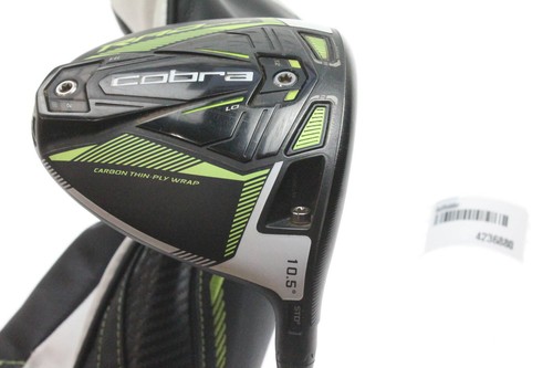 Cobra king radspeed golf - king, club