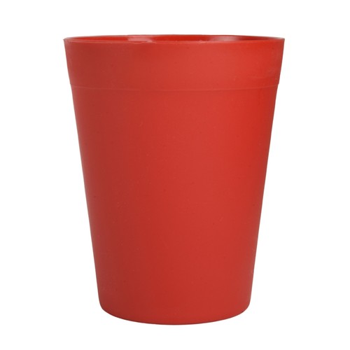 Kids plastic tumbler cup 300ml - tumbler,
