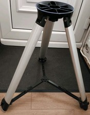 Celestron LCM Series Tripod