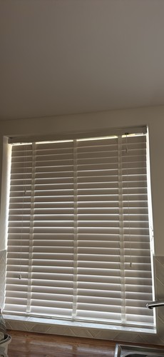 Blinds direct white - blinds,