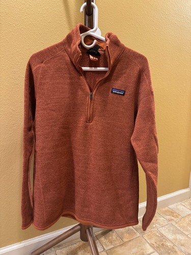 Patagonia women better - patagonia, women's