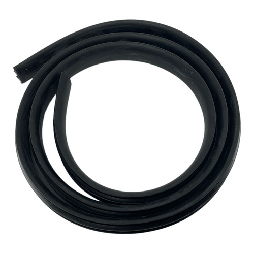 Thule rubber strip - thule,