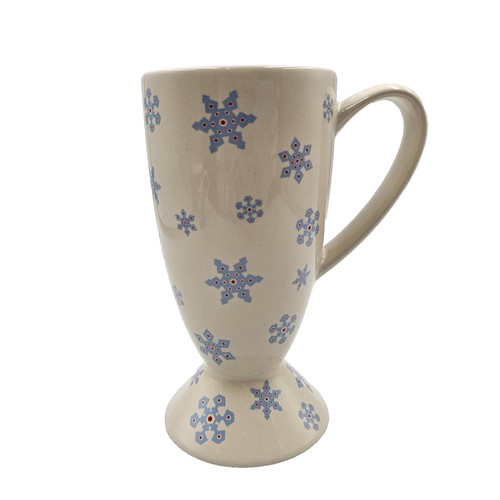 Whittard chelsea snowflake - of,