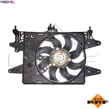 FAN ENGINE COOLING 47232 FOR