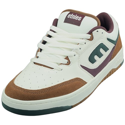 Etnies loot skate wild mens - skate,