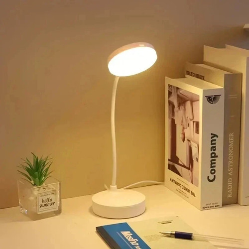 Led daylight desk lamp - led,
