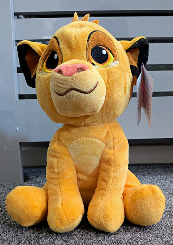 Disney lion king - disney,