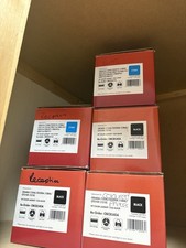 Connect toner cartridge - q-connect,