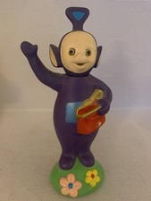 Vintage Teletubbies Tinky