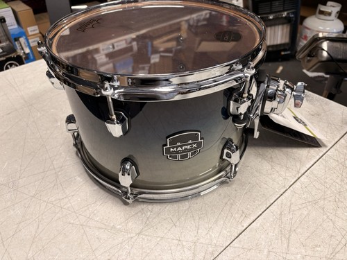 Mapex saturn studioease - saturn,
