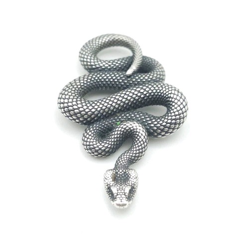 Sterling silver twisted - sterling,