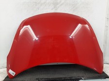 SUZUKI SWIFT SZ2 MK3 2009-2017