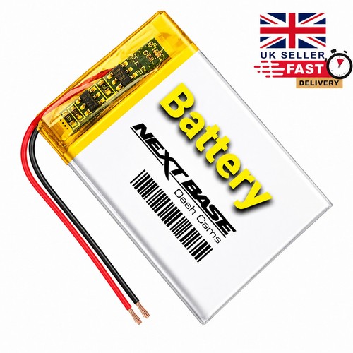 Nextbase 312gw 412gw 512gw - nextbase, /412gw