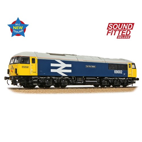 Bachmann 777sfx gauge - bachmann, 35-777sfx