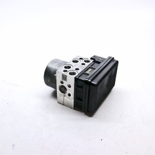 2019 Aprilia Tuono V4 1100 Factory ABS ABS Pump - 2D000265