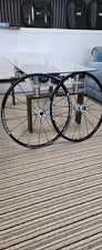 A Pair Of 24” Spinergy