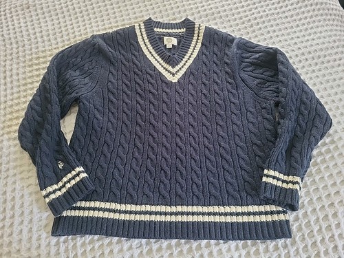 American eagle tru - american,