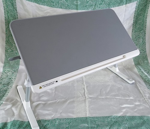 Saiji adjustable - saiji,
