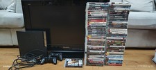 PS3 PlayStation 3 500GB Bundle