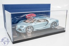 MR Collection - 1:18 Bugatti