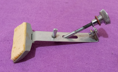 Vintage premier internal - premier,