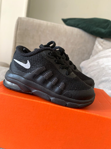 Nike air max - nike, invigor