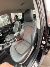 HYUNDAI IX35 SE CRDI MK2 FL