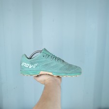 UK 7.5 - Inov 8 F-Lite 245