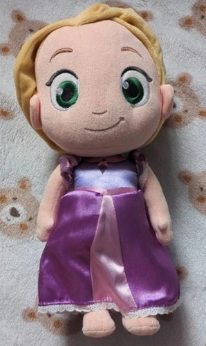 Disney store princess - disney,