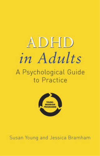 Adhd adults a - adults:,