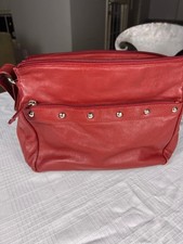 Great american leatherworks - great,