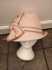 Vintage Ladies Suzanne Bettley