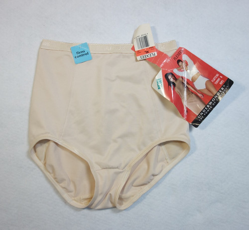 Vintage flexees underwonder - vintage,