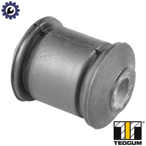 Bushing axle beam - bushing,